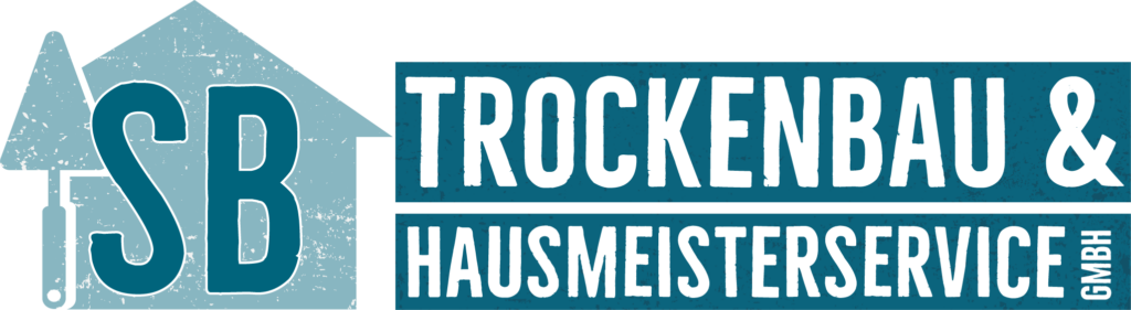 SB Trockenbau & Hausmeisterservice